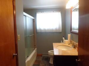 1508 Torrence Dr, Springfield, OH 45503 photo 4