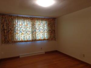 1508 Torrence Dr, Springfield, OH 45503 photo 6