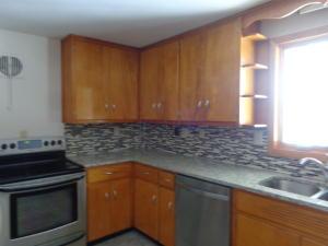 1508 Torrence Dr, Springfield, OH 45503 photo 5