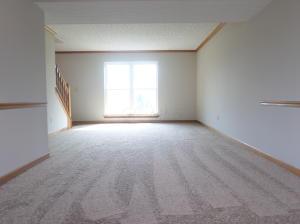 8706 Summit View Pl, Powell, OH 43065 photo 14