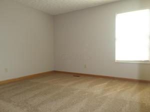8706 Summit View Pl, Powell, OH 43065 photo 40