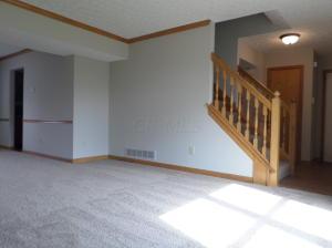 8706 Summit View Pl, Powell, OH 43065 photo 13