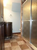 8706 Summit View Pl, Powell, OH 43065 photo 25