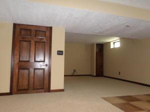 8706 Summit View Pl, Powell, OH 43065 photo 24
