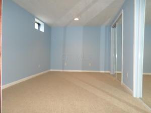 8706 Summit View Pl, Powell, OH 43065 photo 23