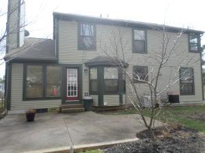 8706 Summit View Pl, Powell, OH 43065 photo 47