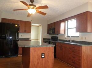 8706 Summit View Pl, Powell, OH 43065 photo 5