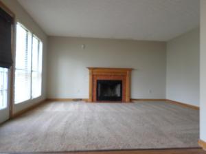 8706 Summit View Pl, Powell, OH 43065 photo 18