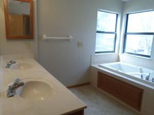 8706 Summit View Pl, Powell, OH 43065 photo 32
