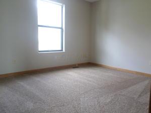 8706 Summit View Pl, Powell, OH 43065 photo 37