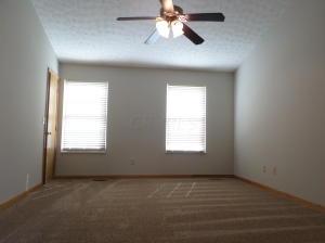 8706 Summit View Pl, Powell, OH 43065 photo 29