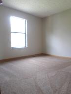 8706 Summit View Pl, Powell, OH 43065 photo 38