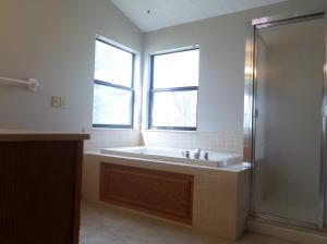 8706 Summit View Pl, Powell, OH 43065 photo 31