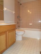 8706 Summit View Pl, Powell, OH 43065 photo 36