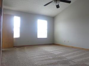 8706 Summit View Pl, Powell, OH 43065 photo 27