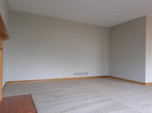 8706 Summit View Pl, Powell, OH 43065 photo 41