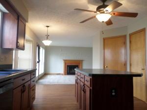 8706 Summit View Pl, Powell, OH 43065 photo 9