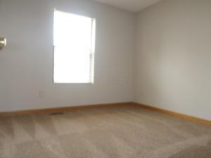 8706 Summit View Pl, Powell, OH 43065 photo 34