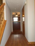 8706 Summit View Pl, Powell, OH 43065 photo 19