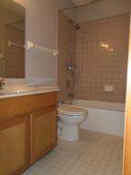 8706 Summit View Pl, Powell, OH 43065 photo 35