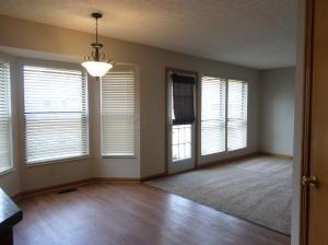 8706 Summit View Pl, Powell, OH 43065 photo 10