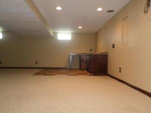 8706 Summit View Pl, Powell, OH 43065 photo 22