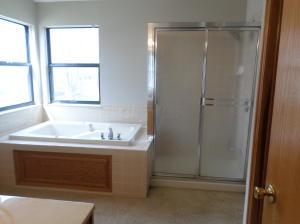 8706 Summit View Pl, Powell, OH 43065 photo 33