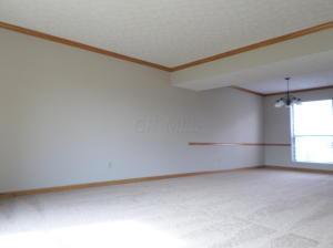 8706 Summit View Pl, Powell, OH 43065 photo 11
