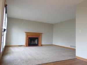 8706 Summit View Pl, Powell, OH 43065 photo 16