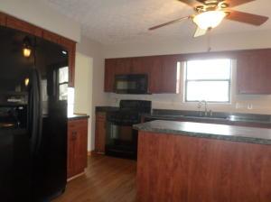 8706 Summit View Pl, Powell, OH 43065 photo 6