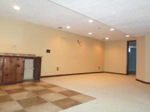 8706 Summit View Pl, Powell, OH 43065 photo 21