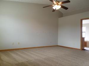 8706 Summit View Pl, Powell, OH 43065 photo 28
