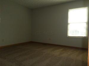 8706 Summit View Pl, Powell, OH 43065 photo 39