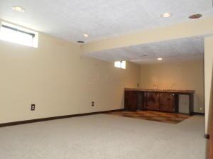 8706 Summit View Pl, Powell, OH 43065 photo 44