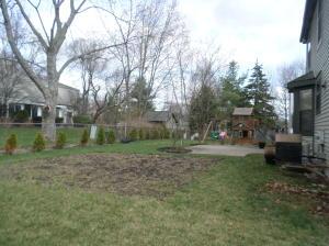 8706 Summit View Pl, Powell, OH 43065 photo 43
