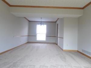 8706 Summit View Pl, Powell, OH 43065 photo 12