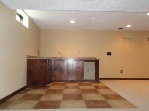 8706 Summit View Pl, Powell, OH 43065 photo 20