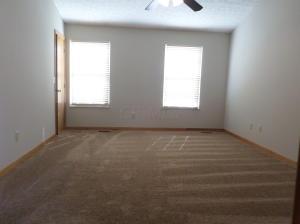 8706 Summit View Pl, Powell, OH 43065 photo 30