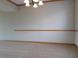 8706 Summit View Pl, Powell, OH 43065 photo 15