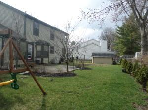 8706 Summit View Pl, Powell, OH 43065 photo 45