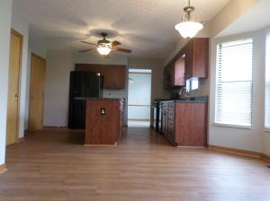 8706 Summit View Pl, Powell, OH 43065 photo 8