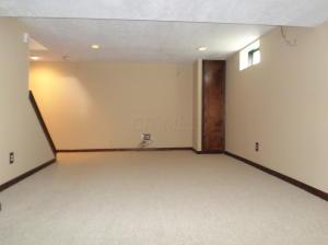 8706 Summit View Pl, Powell, OH 43065 photo 46