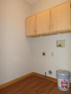 8706 Summit View Pl, Powell, OH 43065 photo 42