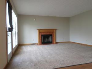 8706 Summit View Pl, Powell, OH 43065 photo 17
