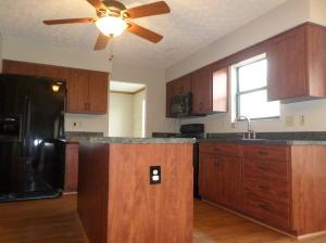8706 Summit View Pl, Powell, OH 43065 photo 4