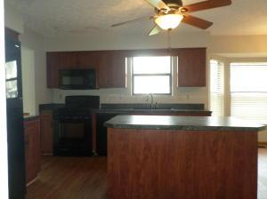 8706 Summit View Pl, Powell, OH 43065 photo 7