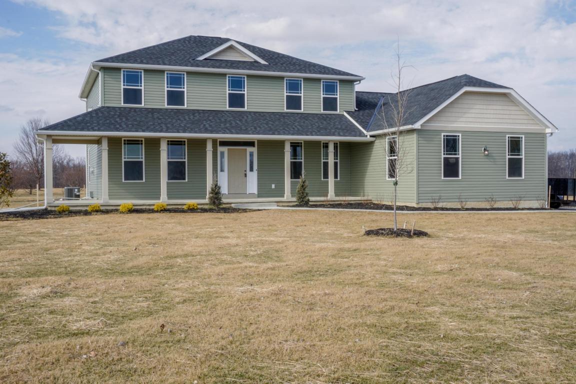 426 Main Rd, Delaware, OH 43015 photo 1