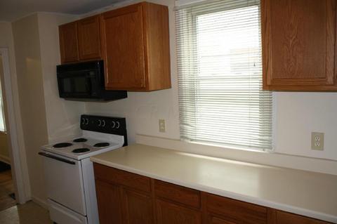 444 E 15th Ave, Columbus, OH 43201 photo 12