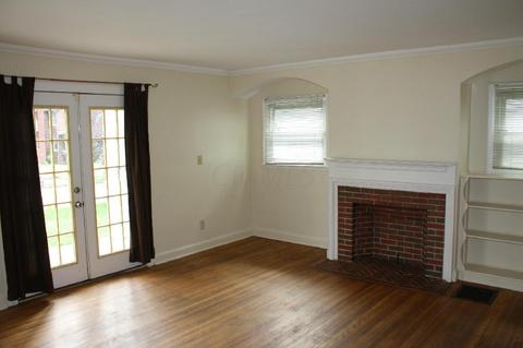 444 E 15th Ave, Columbus, OH 43201 photo 3