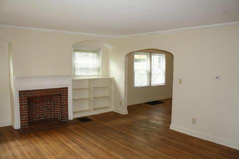444 E 15th Ave, Columbus, OH 43201 photo 2